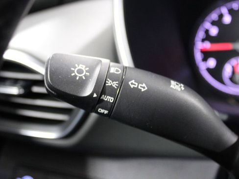 Used 2023 Hyundai Santa Fe SEL image 37