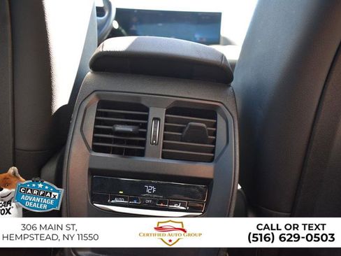Used 2024 BMW 330e RWD image 31