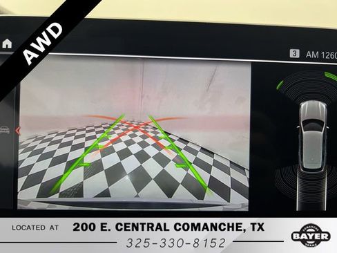 Used 2021 BMW X5 xDrive40i w/ Convenience Package image 14