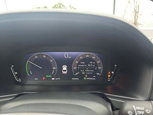 Used 2023 Honda Accord Sport image 18