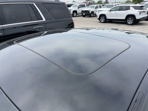 Used 2019 Mercedes-Benz CLS 450 4MATIC image 3
