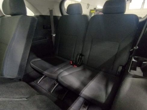 Used 2020 Kia Sorento S AWD/4WD image 33