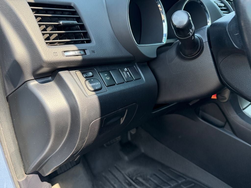 Used 2008 Toyota Highlander Sport AWD/4WD image 19