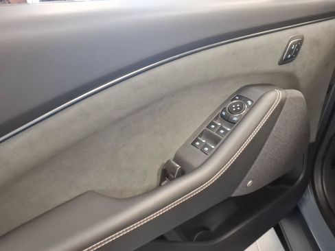 Used 2024 Ford Mustang Mach-E GT AWD/4WD image 8