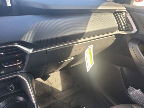 New 2026 MAZDA CX-90 3.3 Turbo w/ Select Package image 26