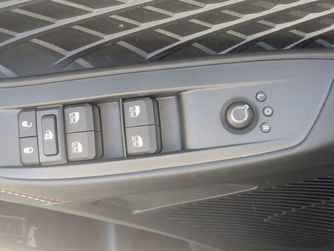 New 2026 Dodge Charger GT AWD/4WD image 14