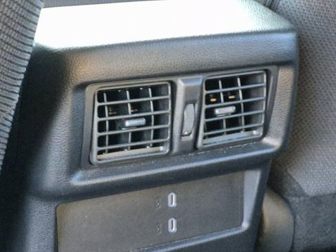 Used 2025 Toyota 4Runner SR5 image 16