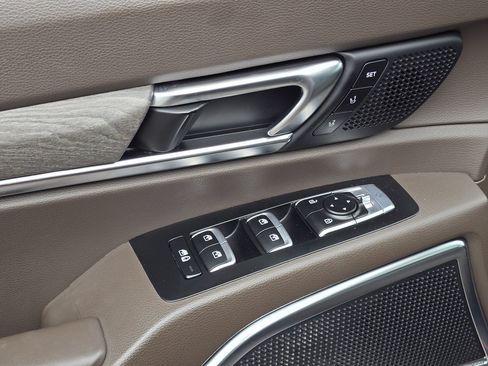 Used 2021 Kia Telluride SX AWD/4WD image 42