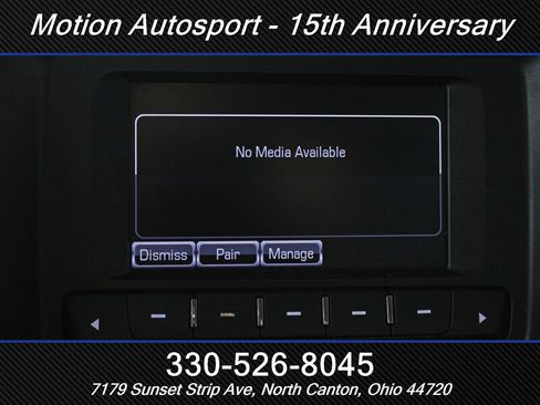 Used 2015 Chevrolet Colorado W/T RWD image 25