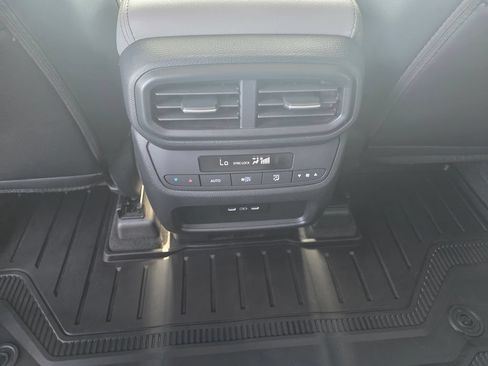 Certified 2025 Honda Pilot EX-L image 12
