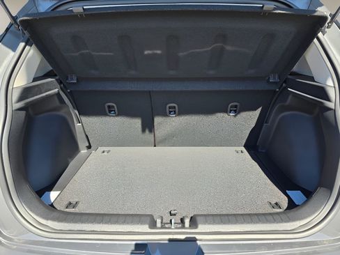 New 2025 Hyundai Venue SEL image 29