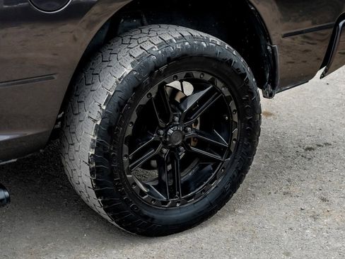 Used 2014 RAM 1500 Express image 62