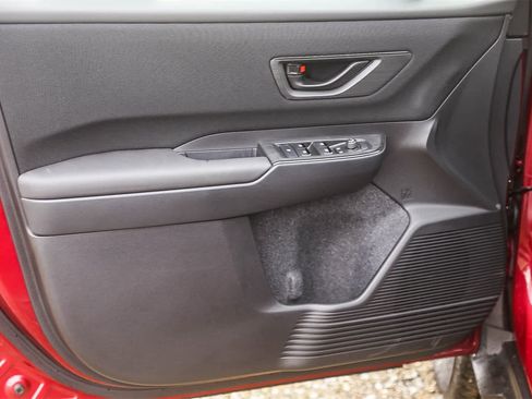 New 2026 Subaru Outback Premium image 20