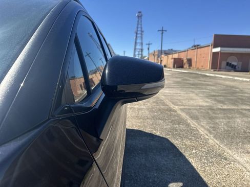 Used 2023 Kia Sportage X-Line w/ X-Line Premium Package image 11