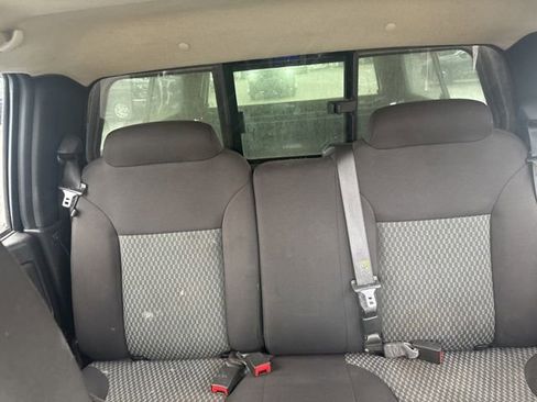 Used 2012 Chevrolet Colorado LT image 23