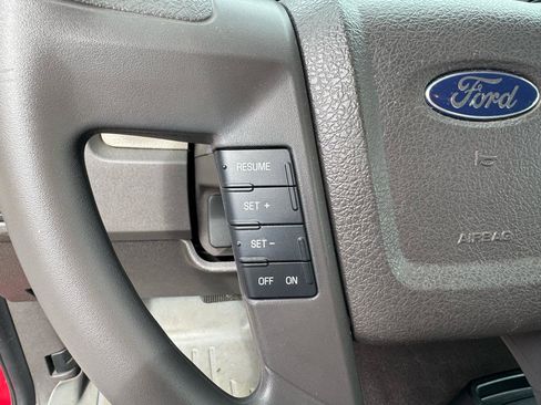 Used 2010 Ford F150 STX image 20