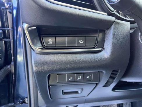 Certified 2023 MAZDA CX-30 AWD 2.5 S w/ Preferred Package image 17