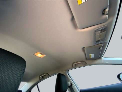Used 2015 Honda Civic LX image 13