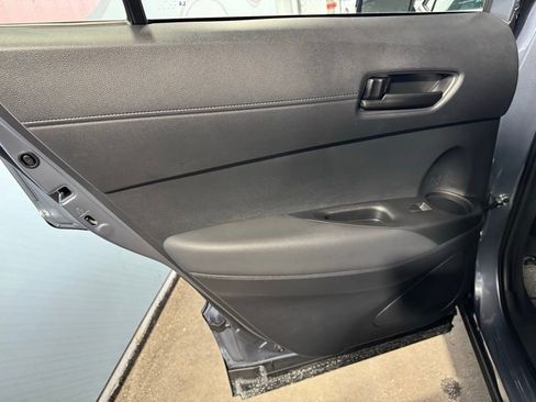 New 2026 Toyota Corolla Cross LE image 24