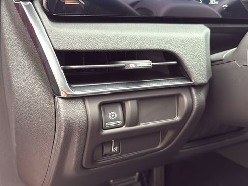 New 2026 Cadillac CT5 Sport w/ Sun And Sound Package image 13