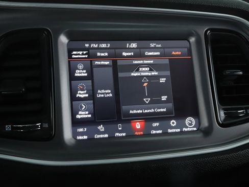 Used 2021 Dodge Challenger R/T Scat Pack image 13