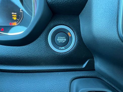 New 2026 RAM 1500 Big Horn image 30