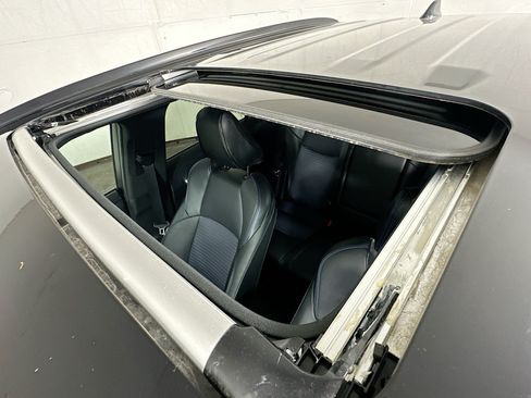 Used 2022 Toyota RAV4 XSE AWD/4WD image 20