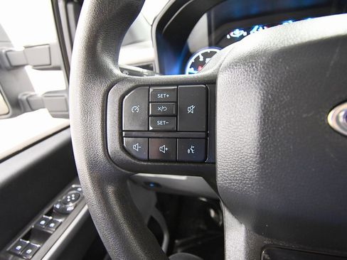 Used 2023 Ford F250 XLT image 20