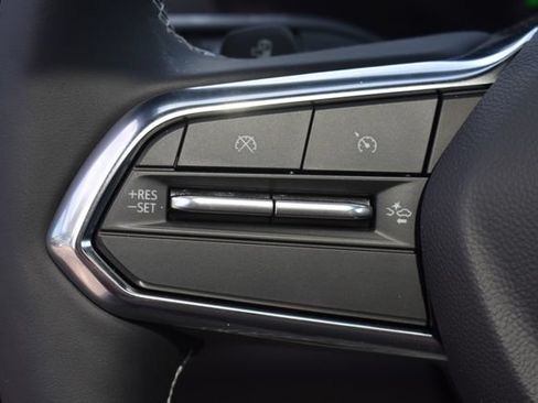 New 2026 Chevrolet Blazer EV LT AWD/4WD image 27