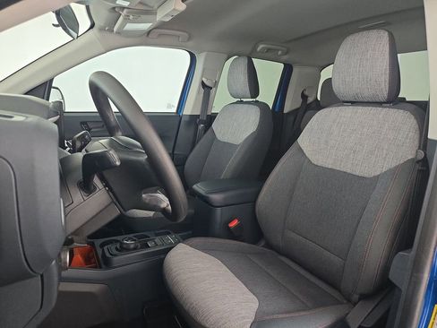 Used 2022 Ford Maverick XLT image 23