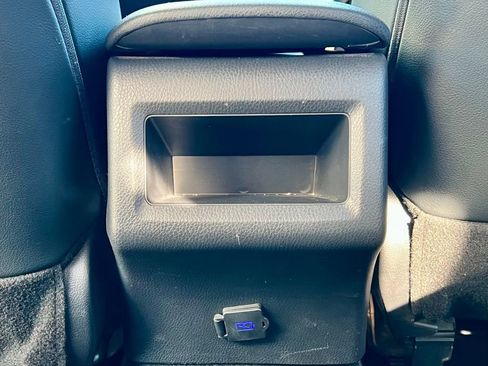 Used 2022 Toyota Camry XSE image 34