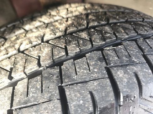 Used 2019 Buick Envision Essence image 44