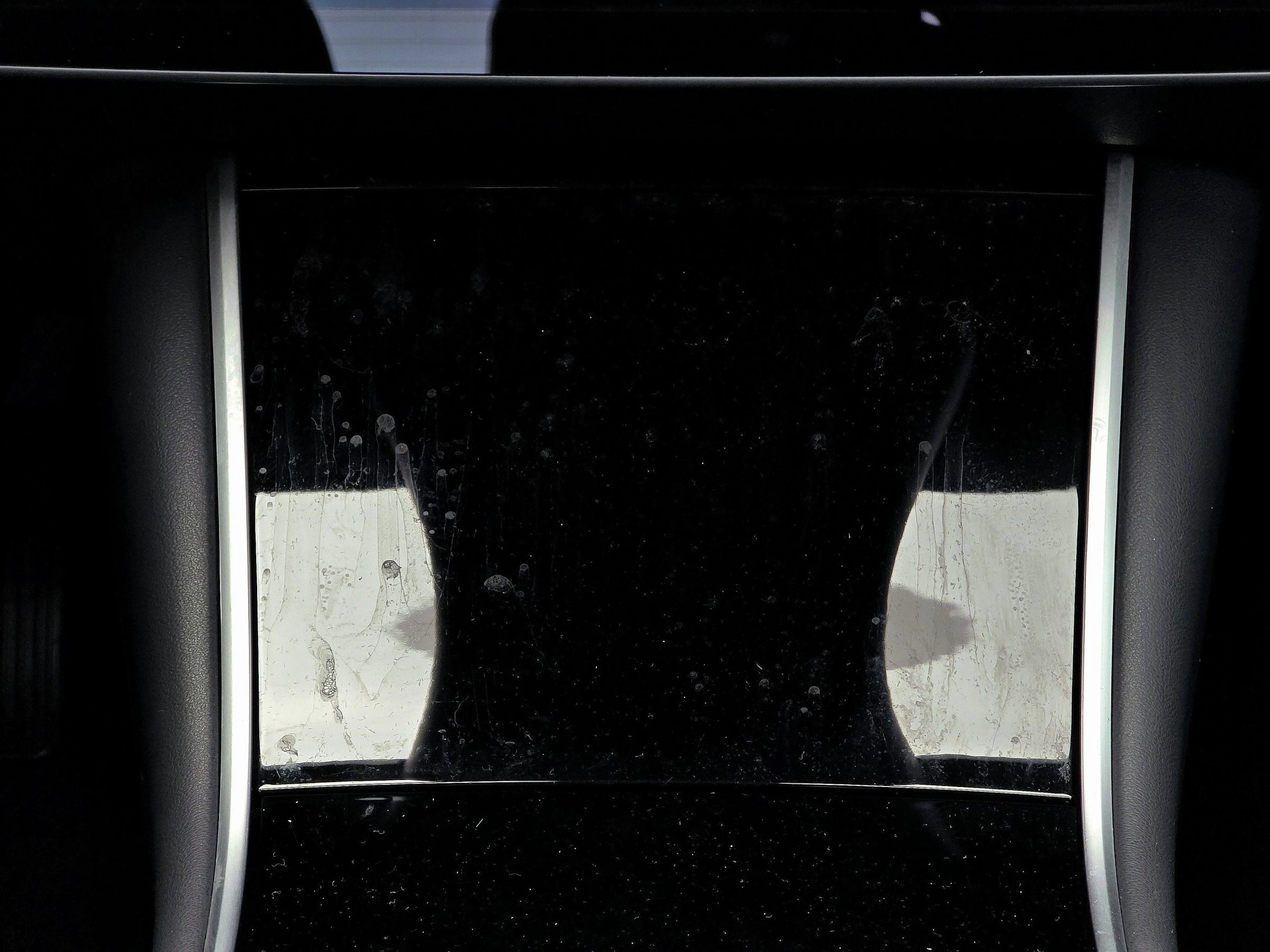 Used 2018 Tesla Model 3 Long Range RWD image 30