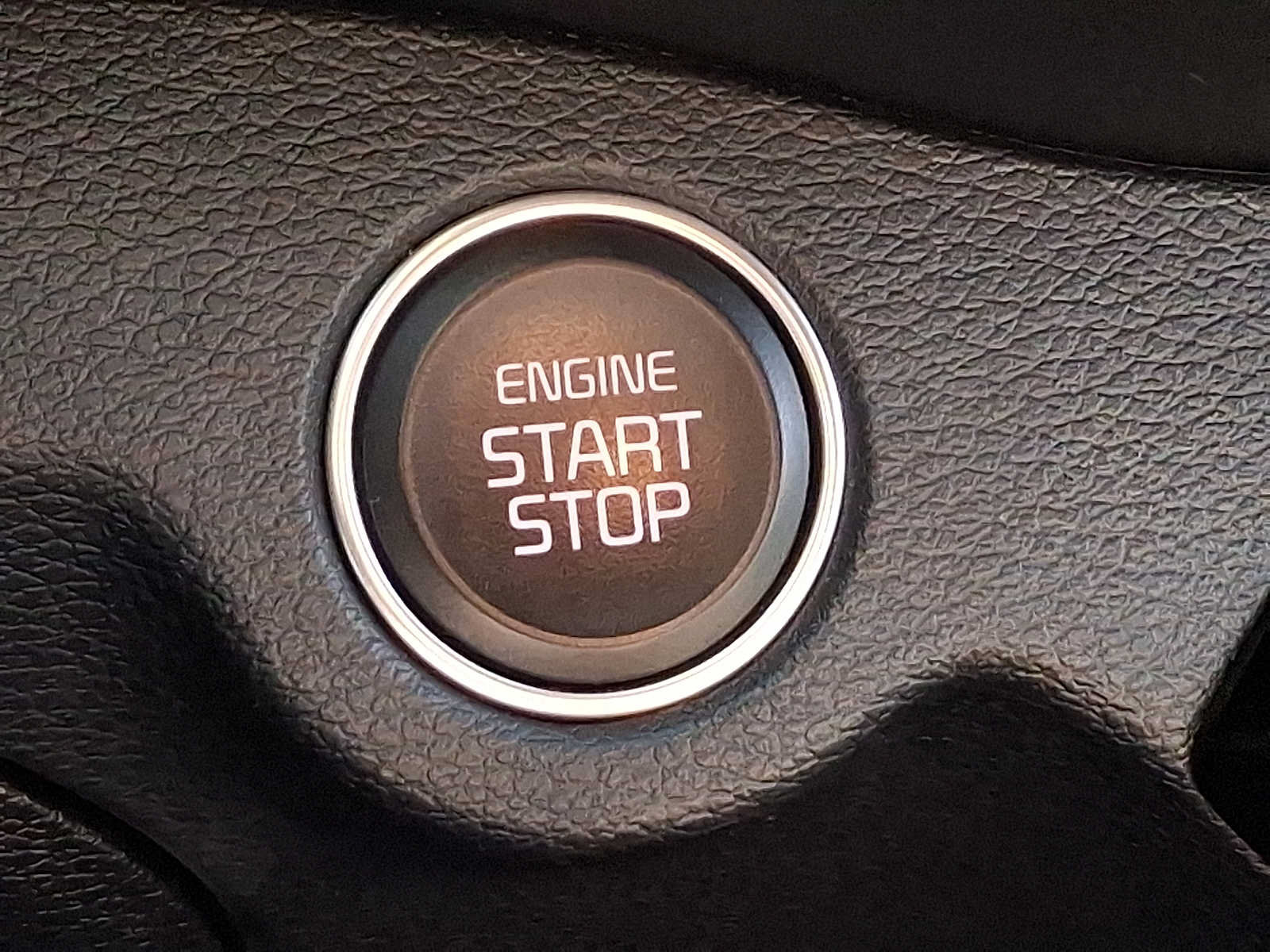 Used 2022 Kia Forte GT-Line w/ GT-Line Technology Package FWD image 23