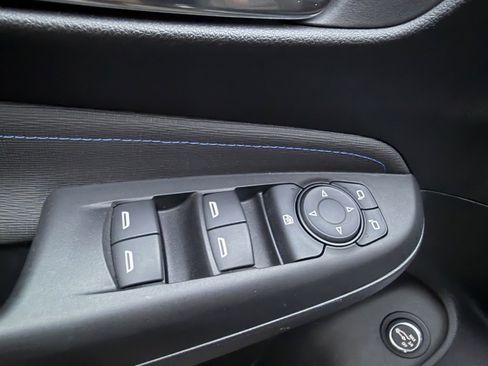 Used 2024 Buick Envista Sport Touring w/ Convenience I Package image 18