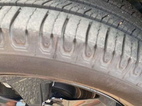 Used 2019 Toyota RAV4 XSE AWD/4WD image 29