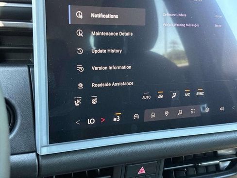 New 2026 MAZDA CX-5 Preferred AWD/4WD image 31