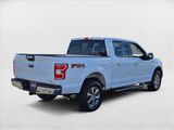 Used 2019 Ford F150 XLT w/ Equipment Group 302A Luxury image 5