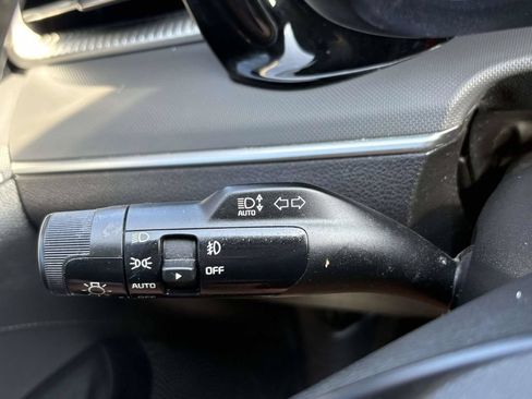 Used 2022 Kia K5 GT-Line w/ GT-Line FWD Premium Package image 32
