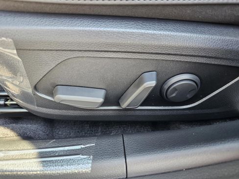 New 2025 Kia K5 GT-Line image 19