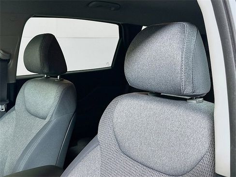 Used 2023 Hyundai Santa Fe SEL image 20