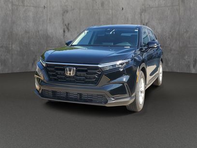 New 2026 Honda Ridgeline RTL