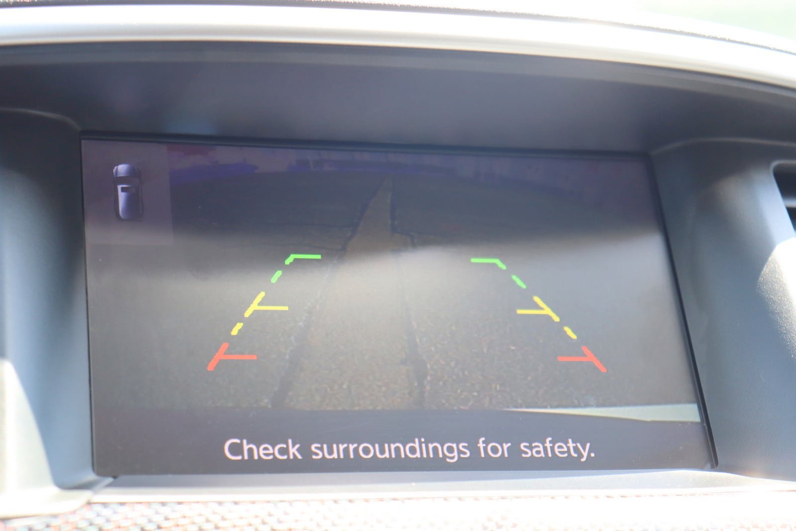 Used 2020 Nissan Pathfinder SV w/ Rock Creek Edition FWD image 31