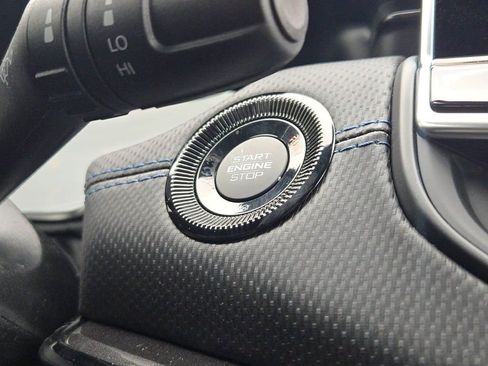 New 2026 Jeep Compass Limited w/ Limited Altitude Pack image 30