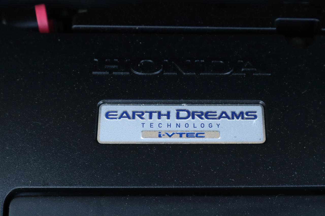 Used 2016 Honda CR-V EX image 32