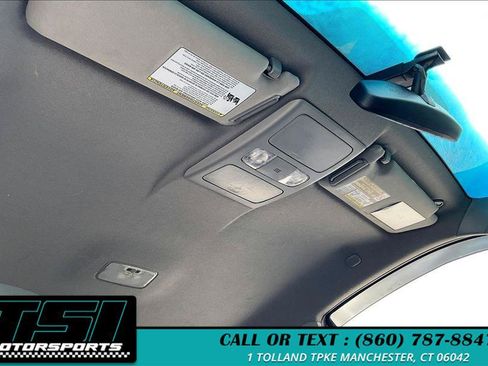 Used 2012 Toyota Tacoma 4x4 Double Cab w/ TRD Off-Road Pkg image 22