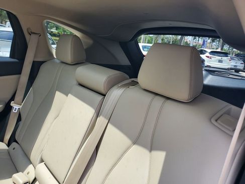 Certified 2023 Acura RDX AWD image 13