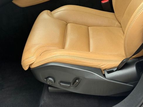 Used 2018 Volvo XC90 T6 Inscription w/ Convenience Package AWD/4WD image 23