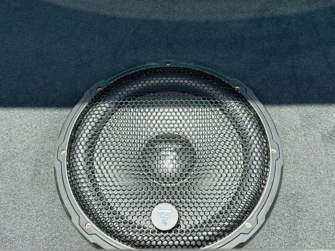 Used 1997 Chevrolet Corvette Coupe RWD image 13