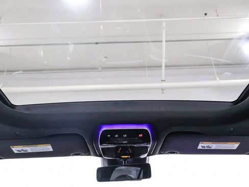 Certified 2026 Mercedes-Benz GLC 300 image 12